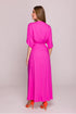 Daydress model 214677